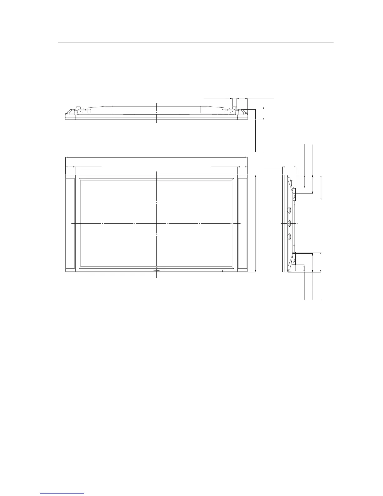 Page #73 background image