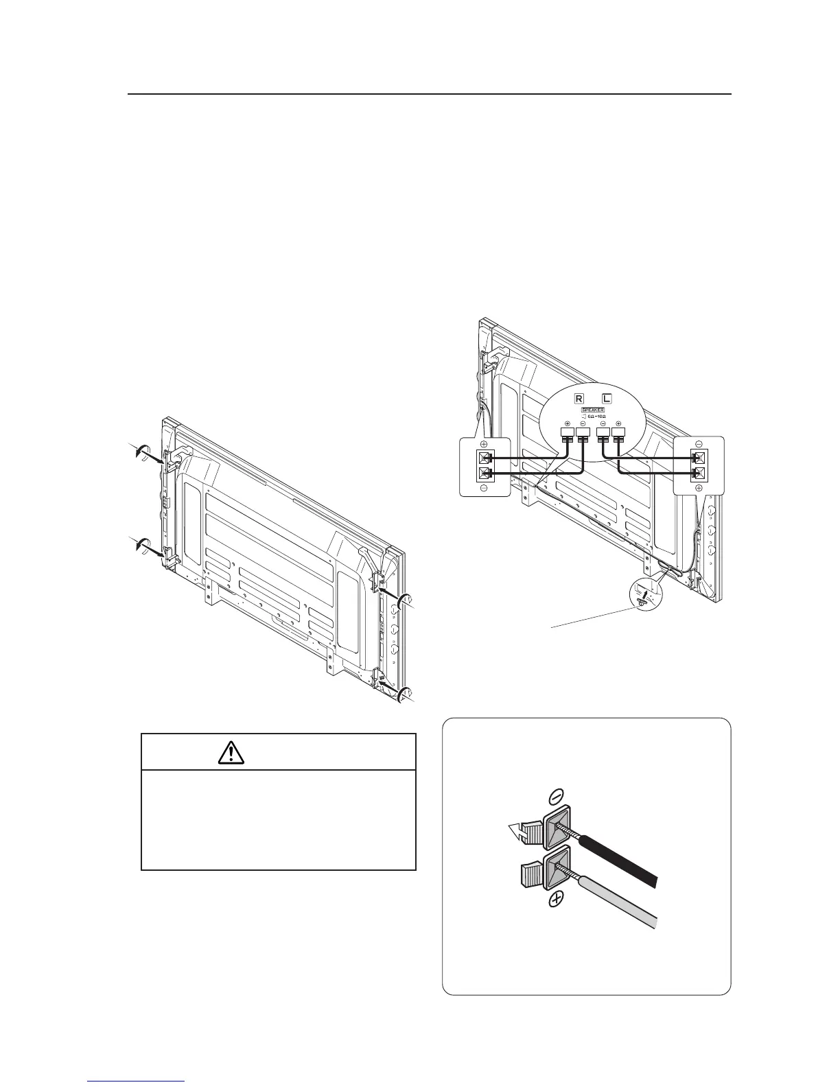 Page #75 background image