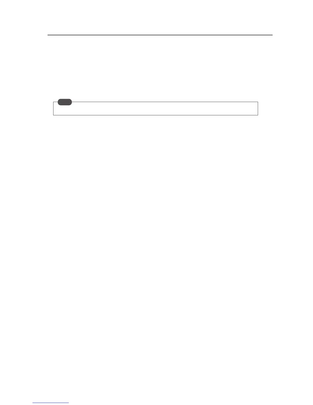 Page #79 background image
