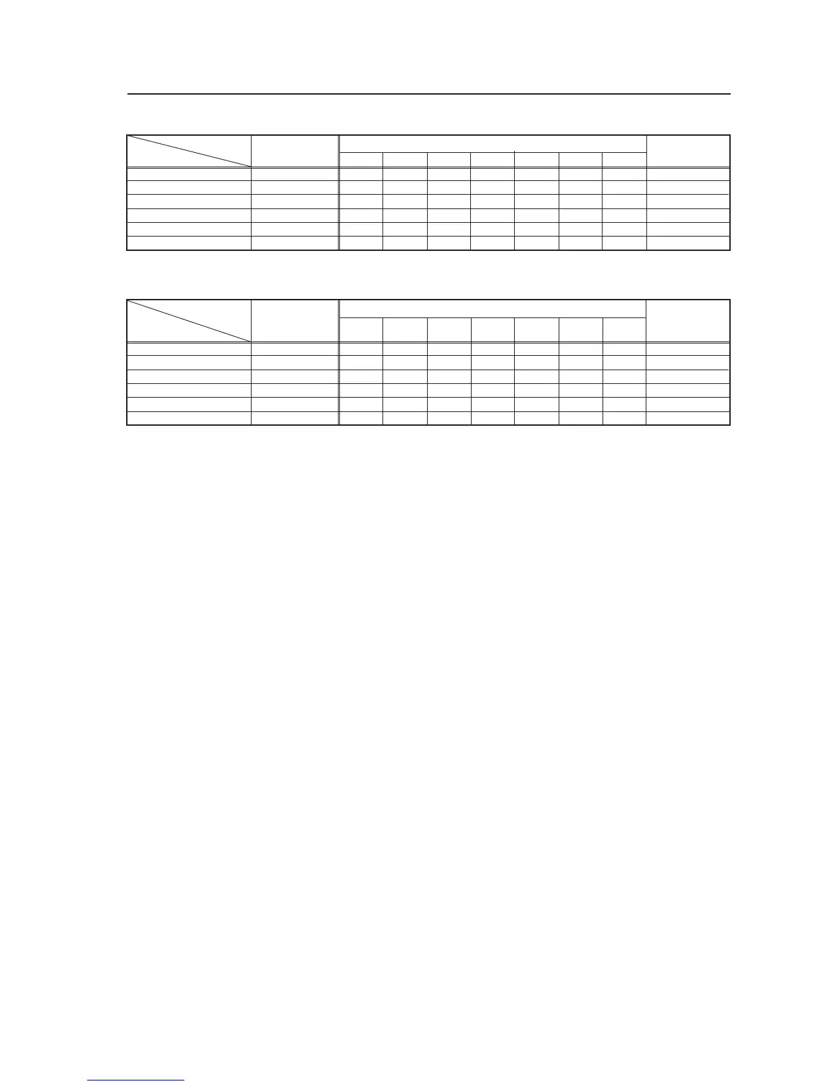 Page #85 background image