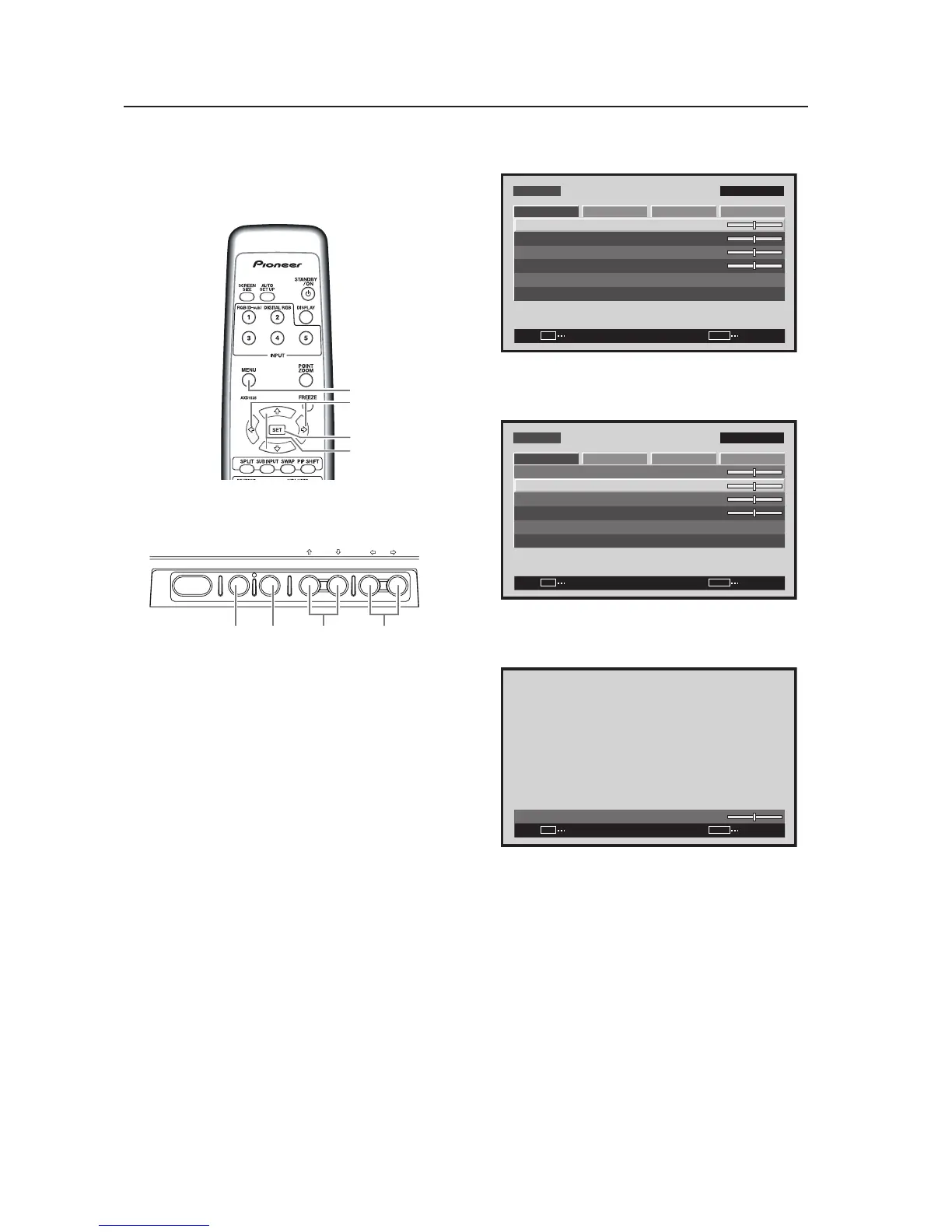 Page #102 background image