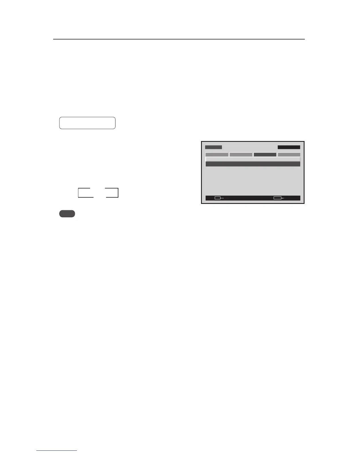 Page #103 background image