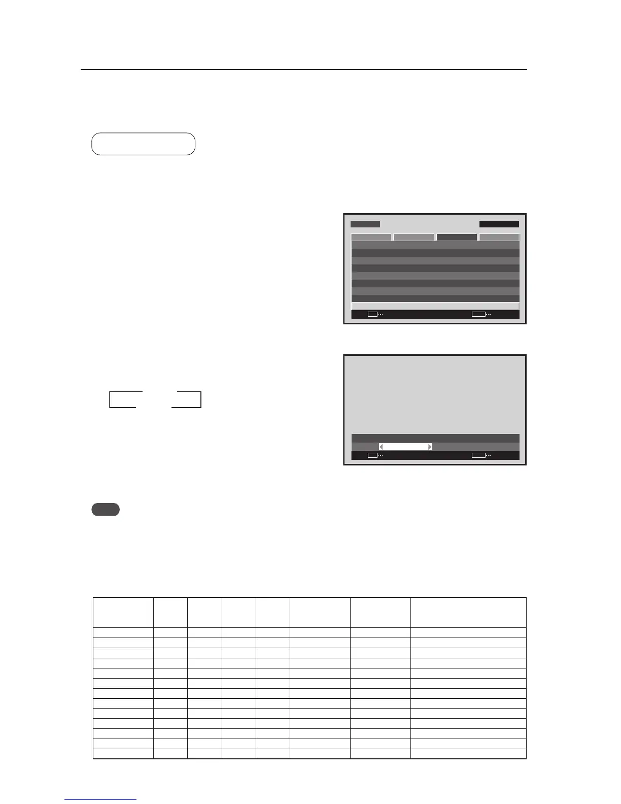 Page #104 background image