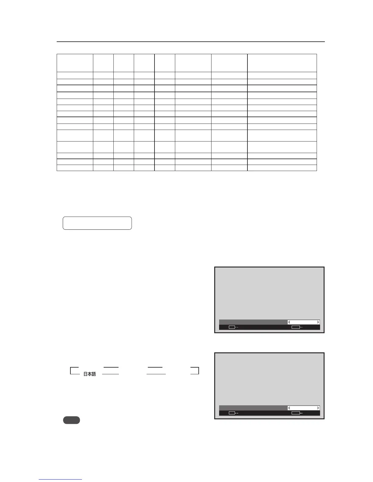 Page #105 background image
