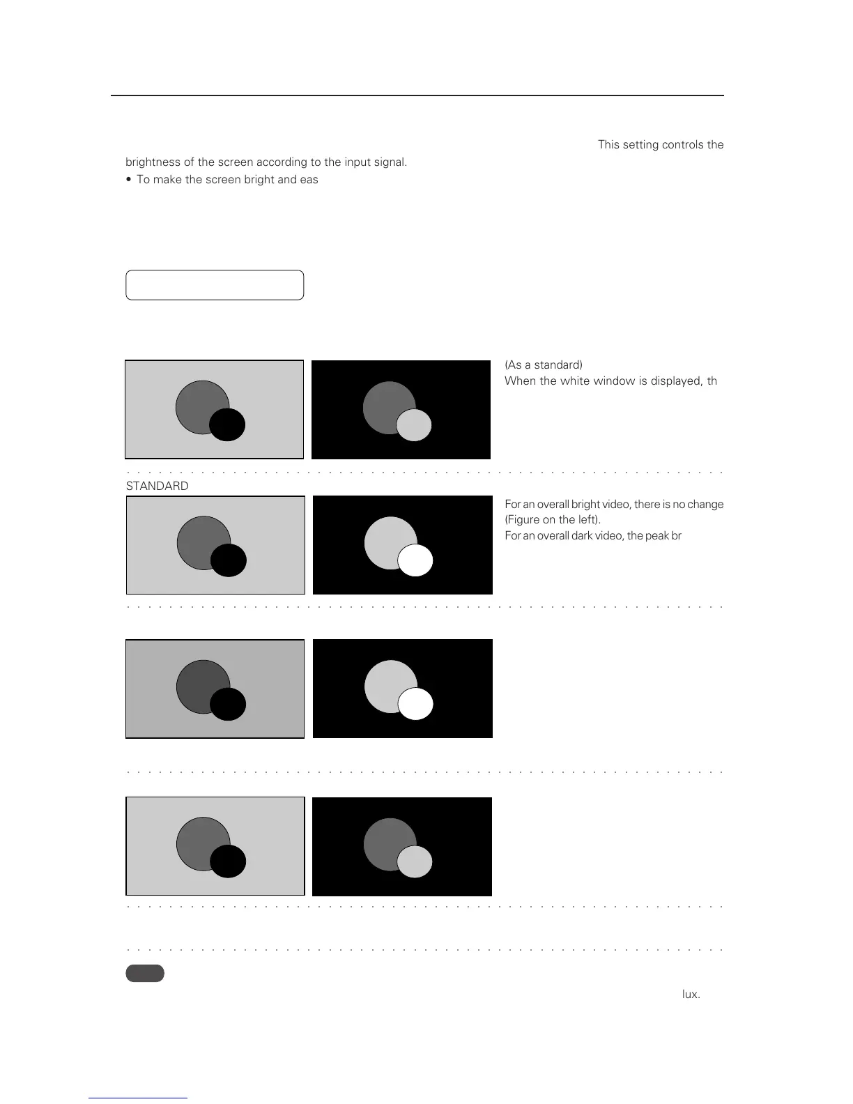 Page #106 background image
