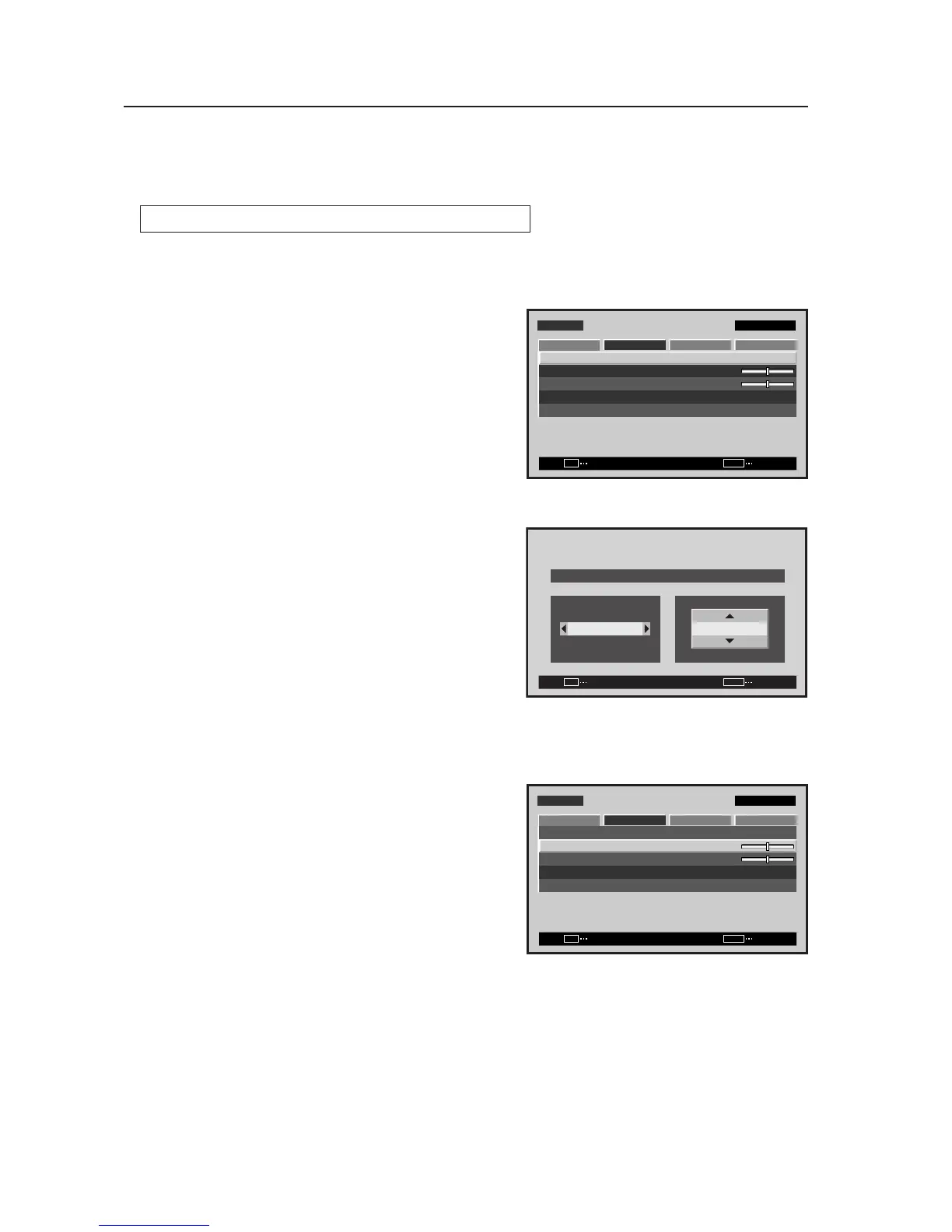 Page #112 background image