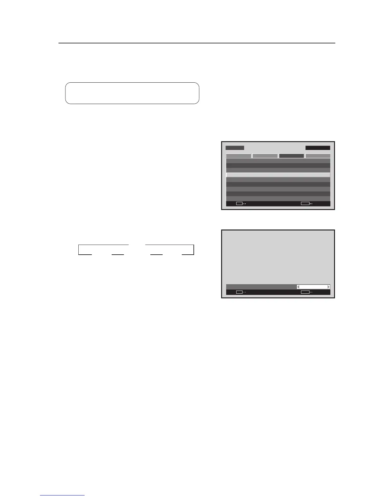 Page #121 background image