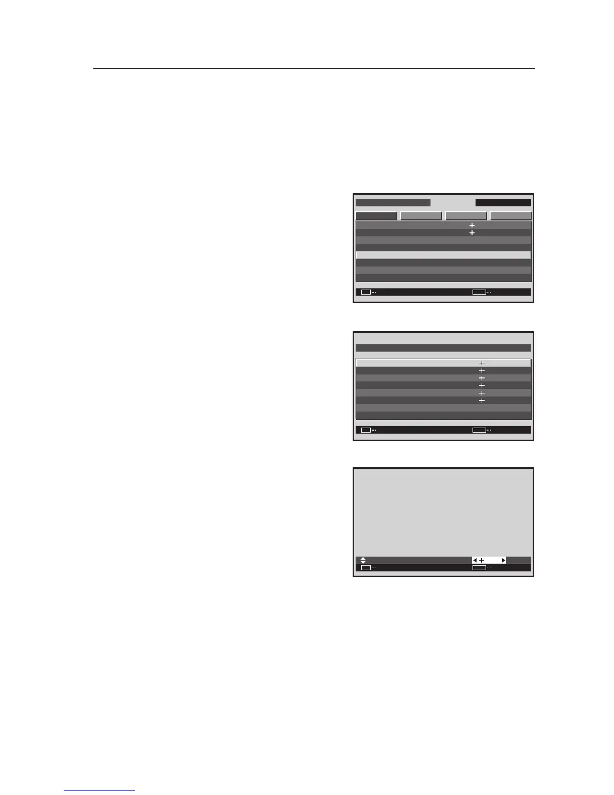 Page #145 background image