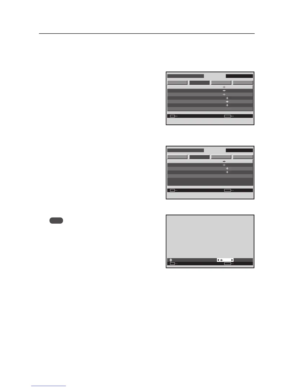 Page #148 background image