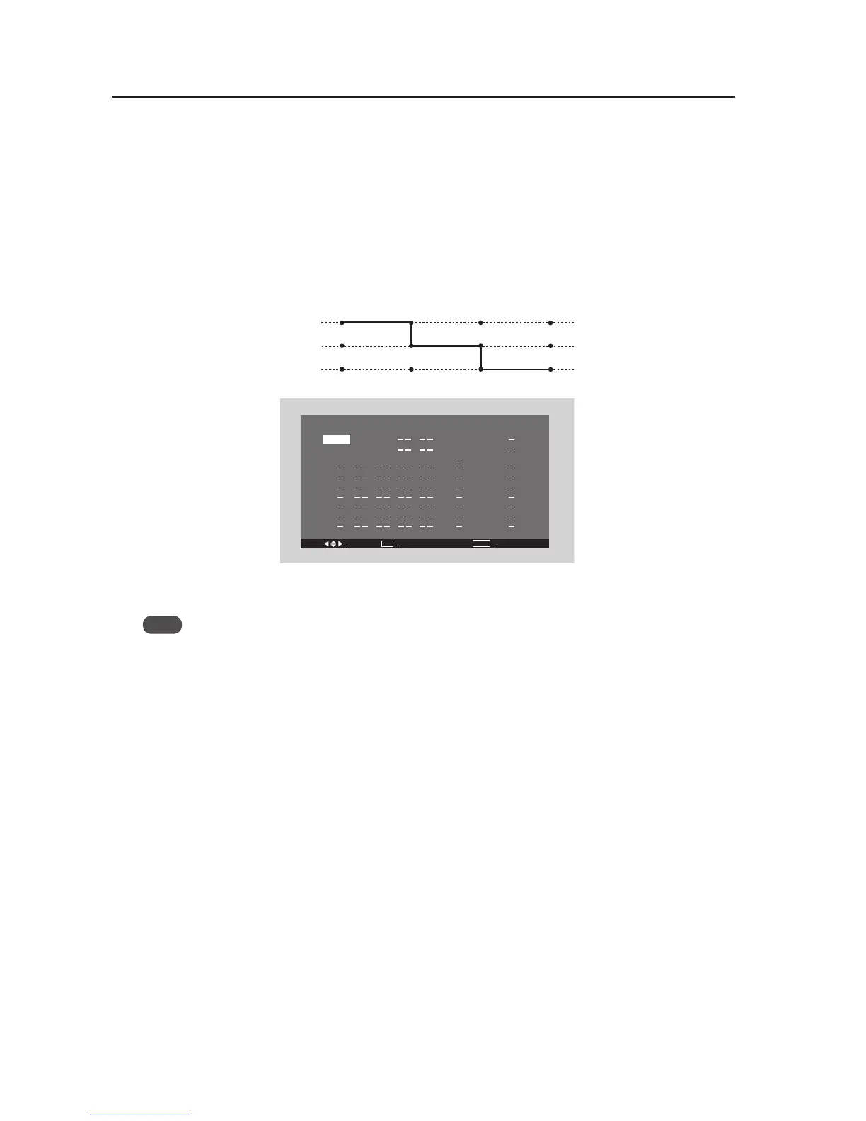 Page #152 background image