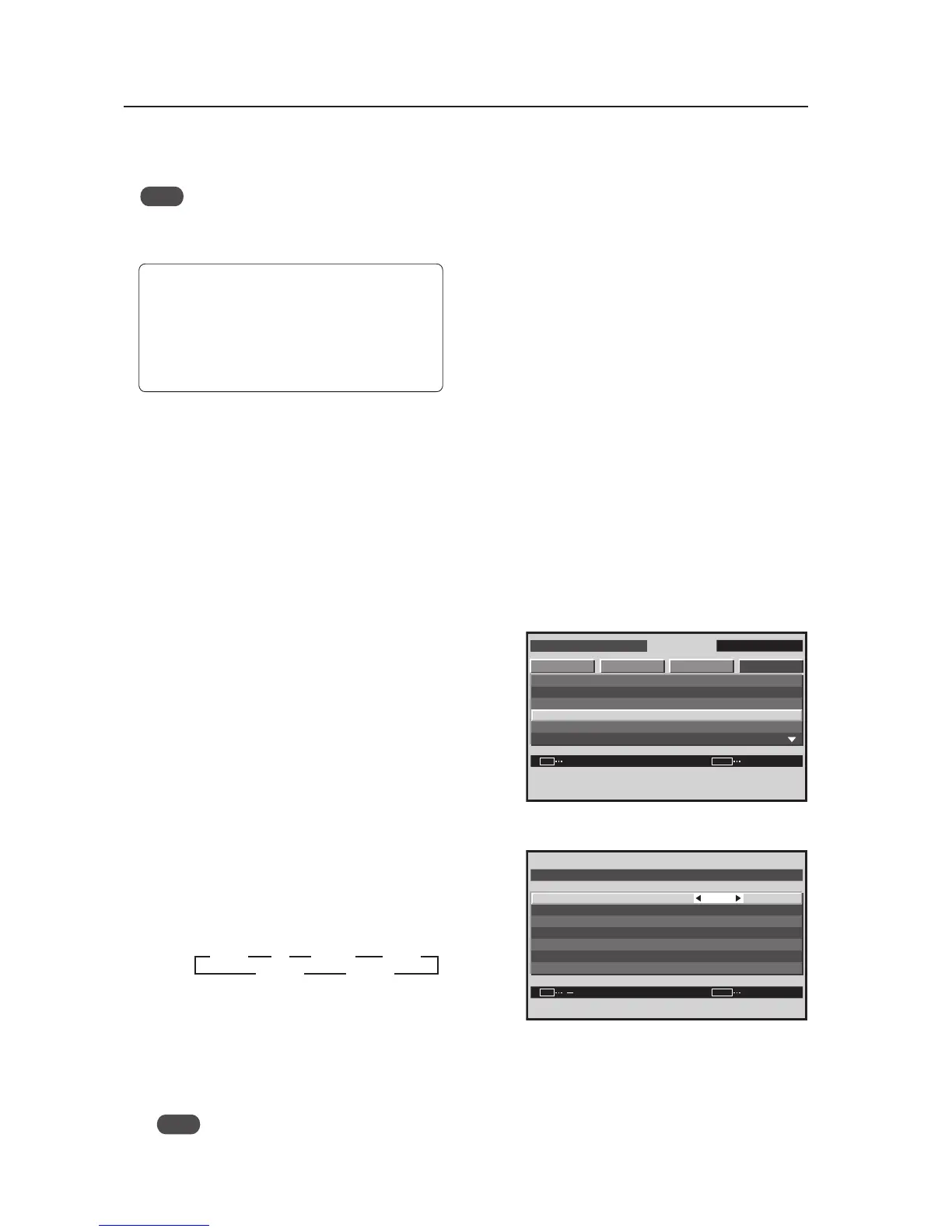 Page #156 background image