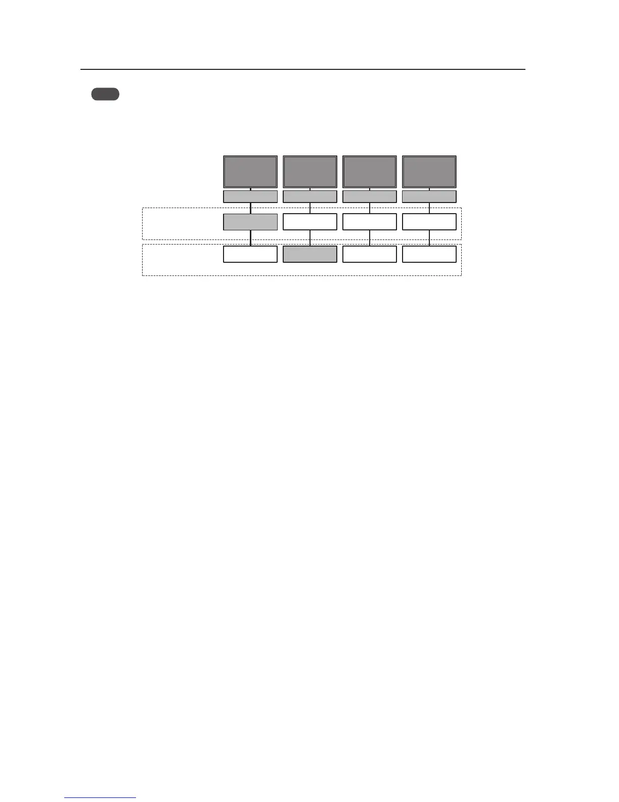 Page #162 background image