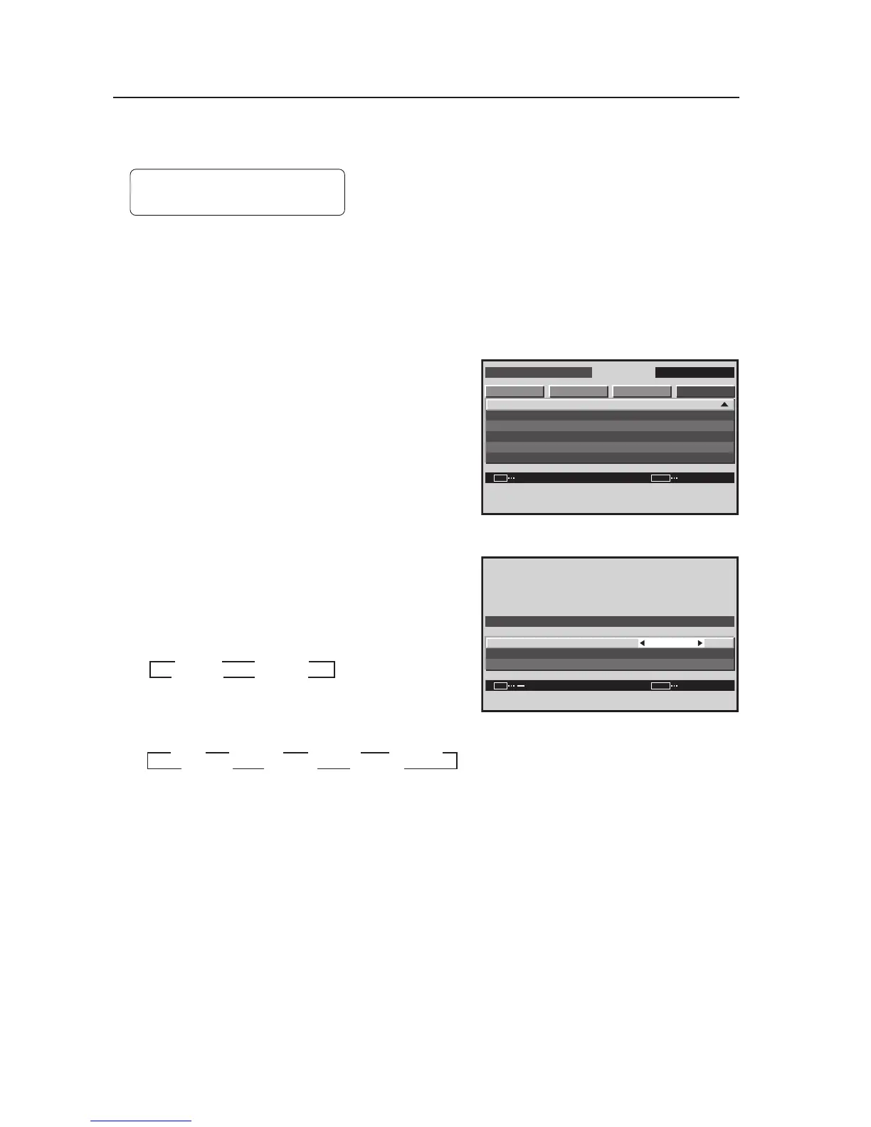 Page #172 background image
