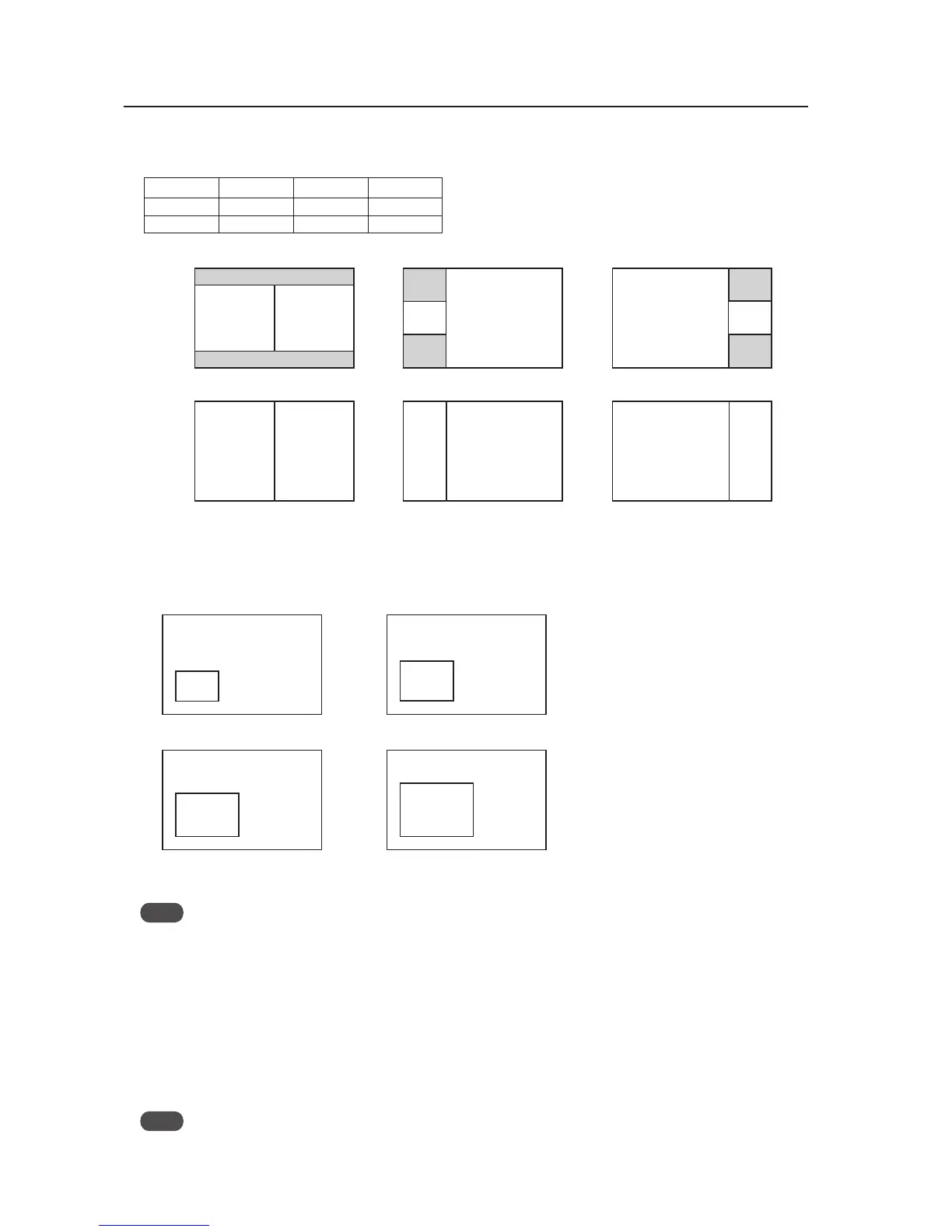 Page #178 background image