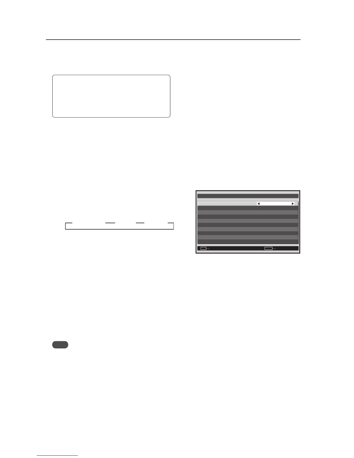 Page #180 background image