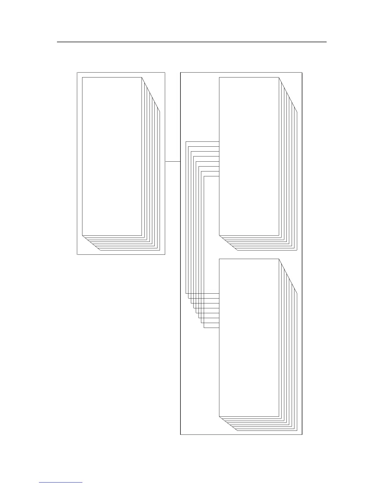 Page #185 background image