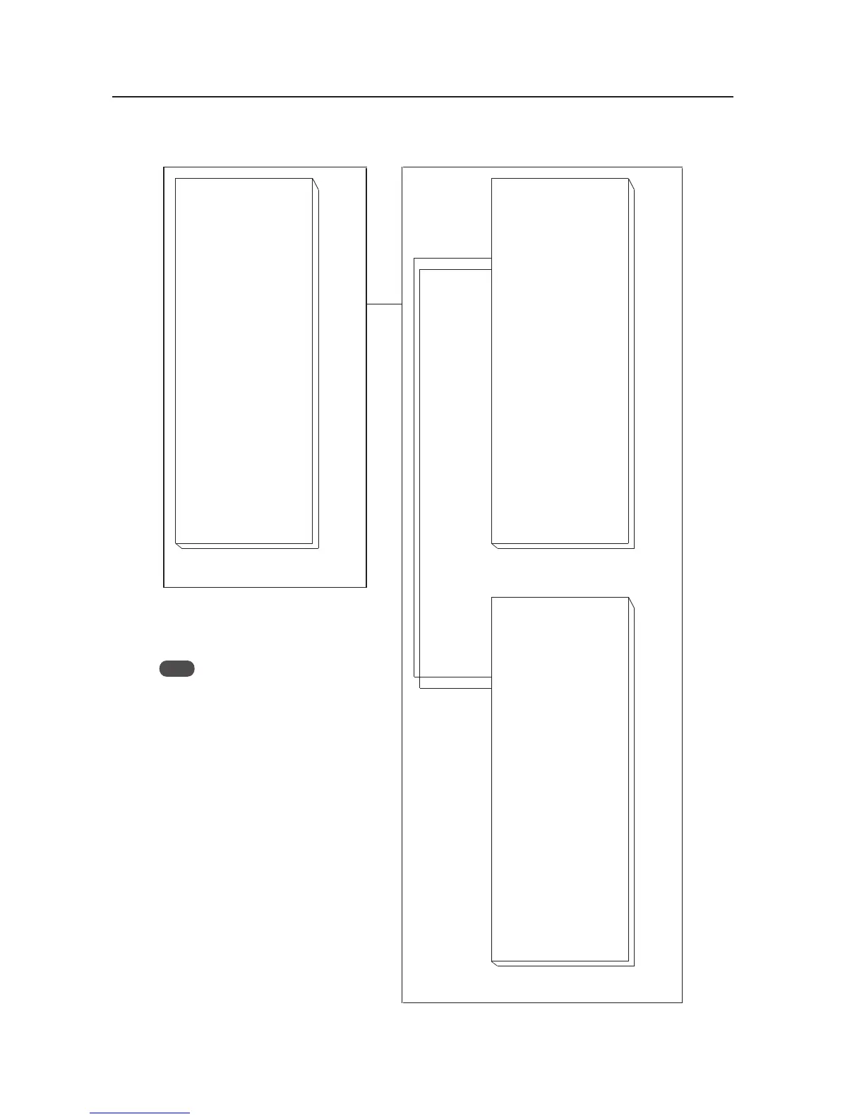 Page #186 background image