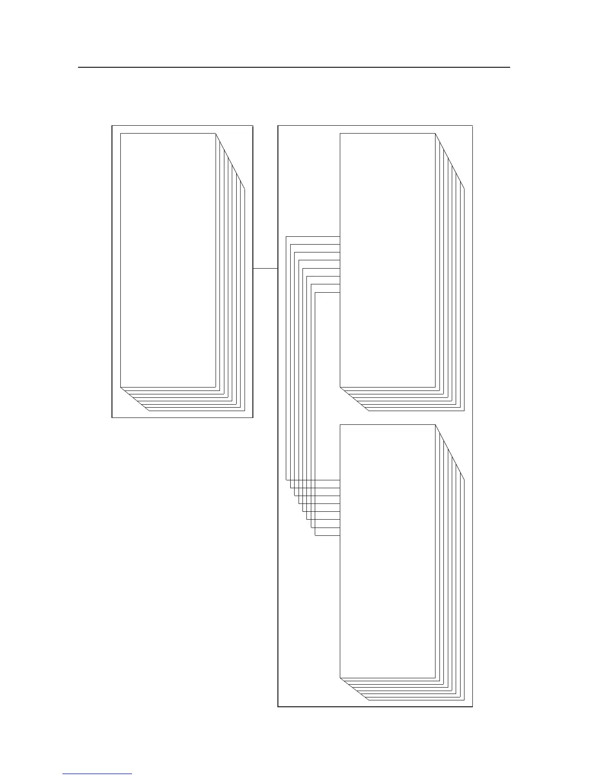 Page #188 background image