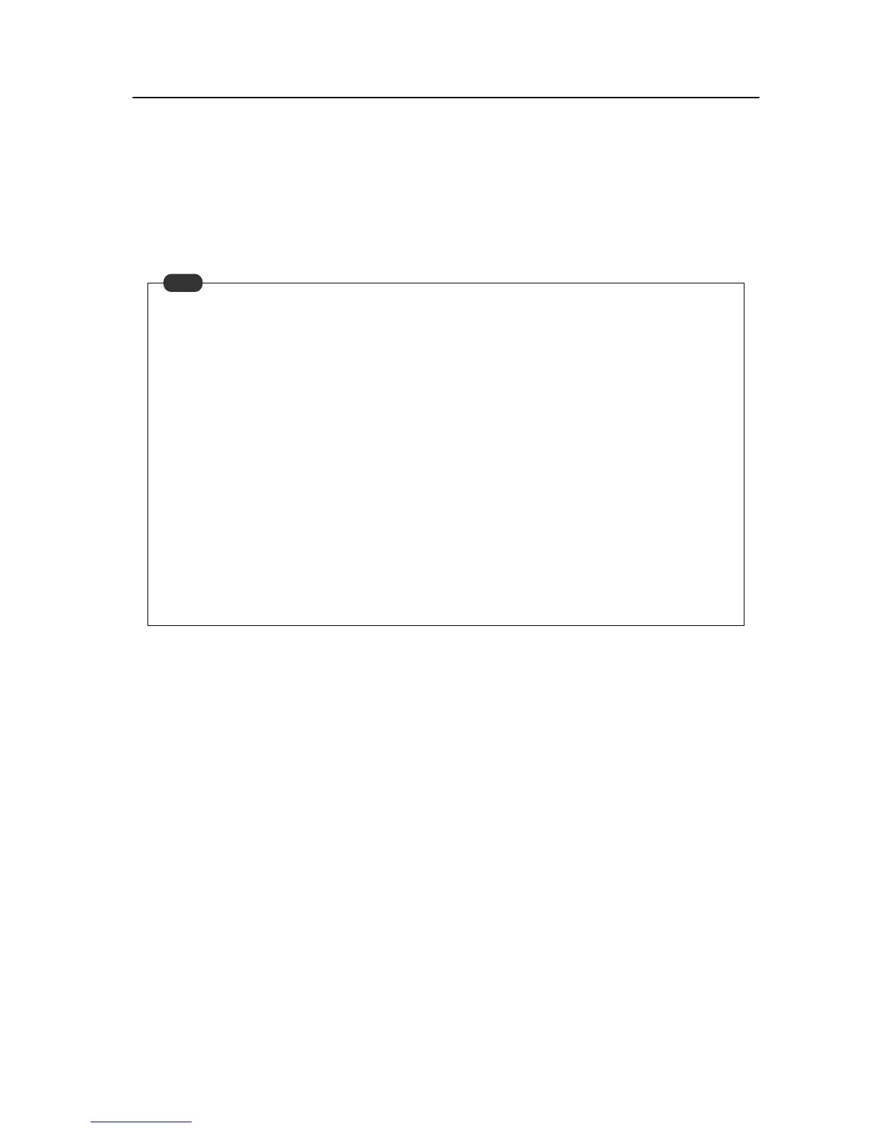 Page #189 background image