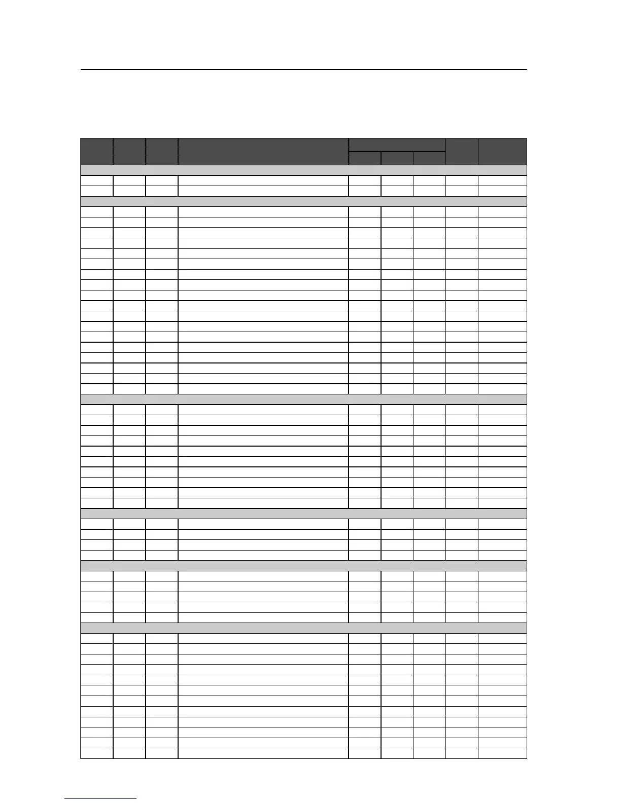 Page #194 background image