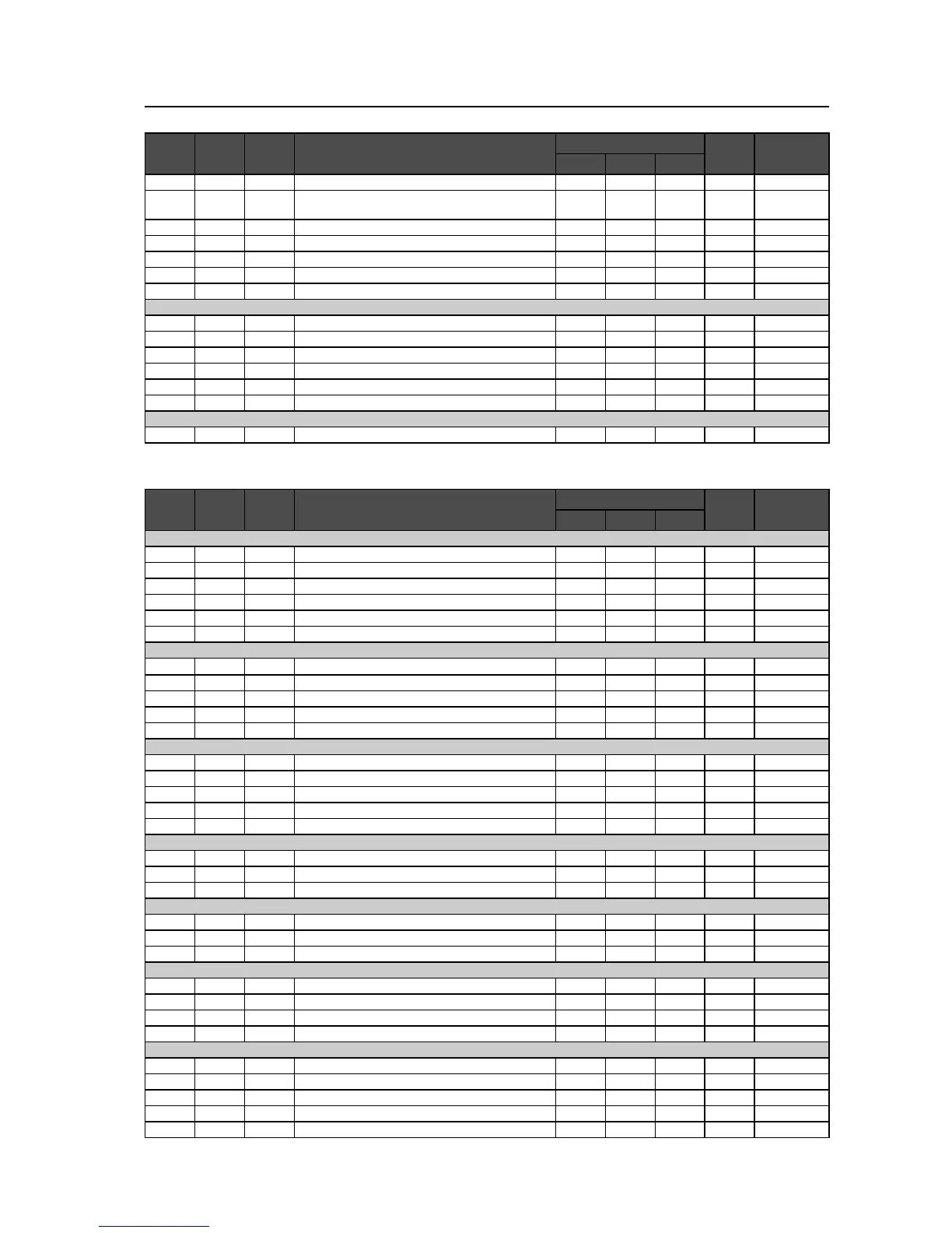 Page #195 background image