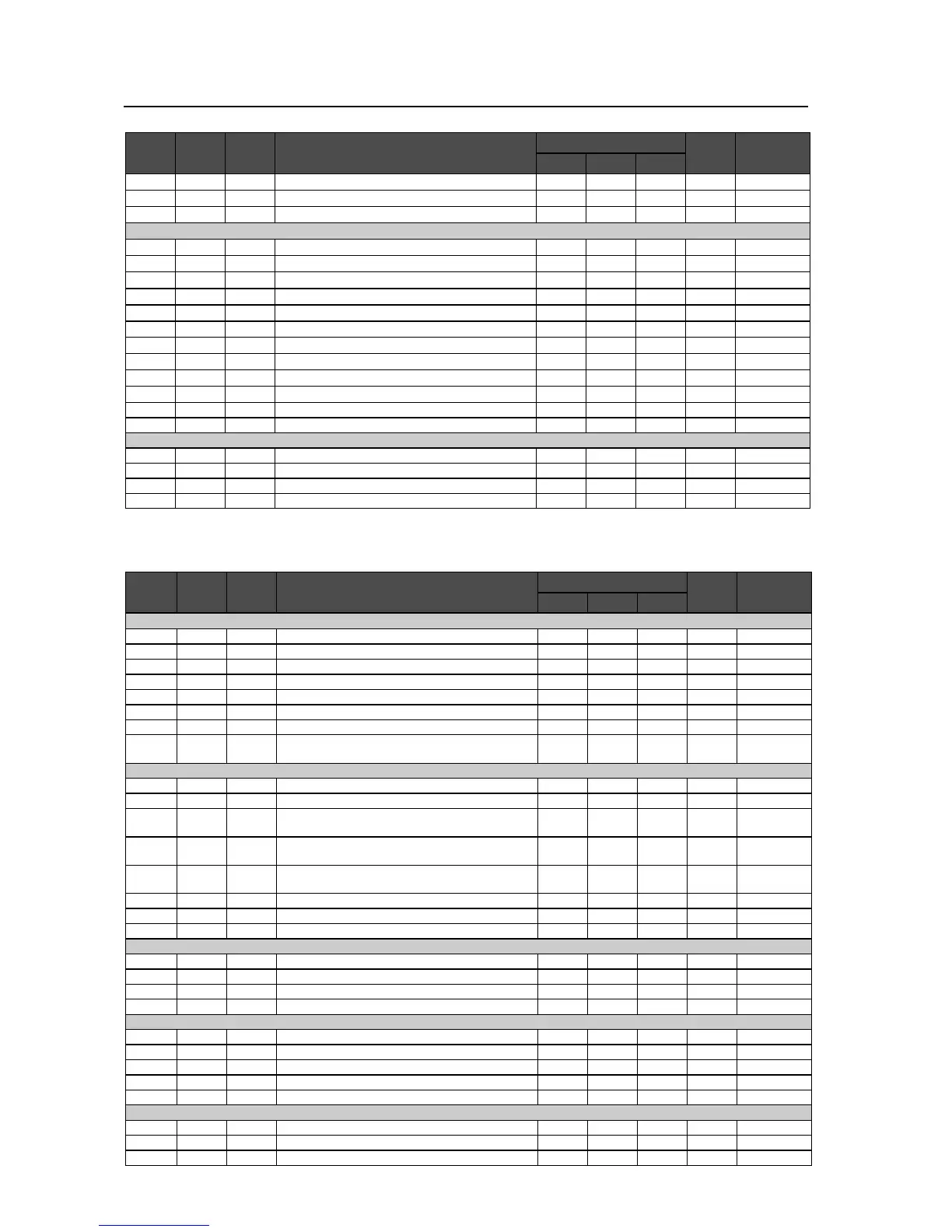 Page #196 background image