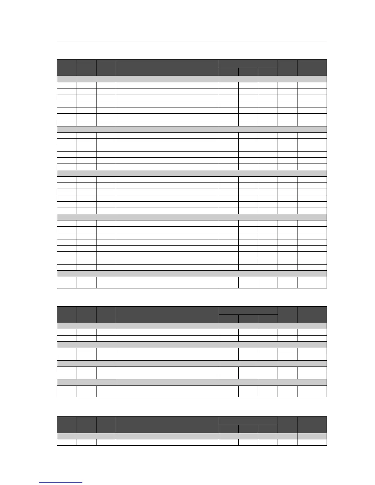 Page #197 background image