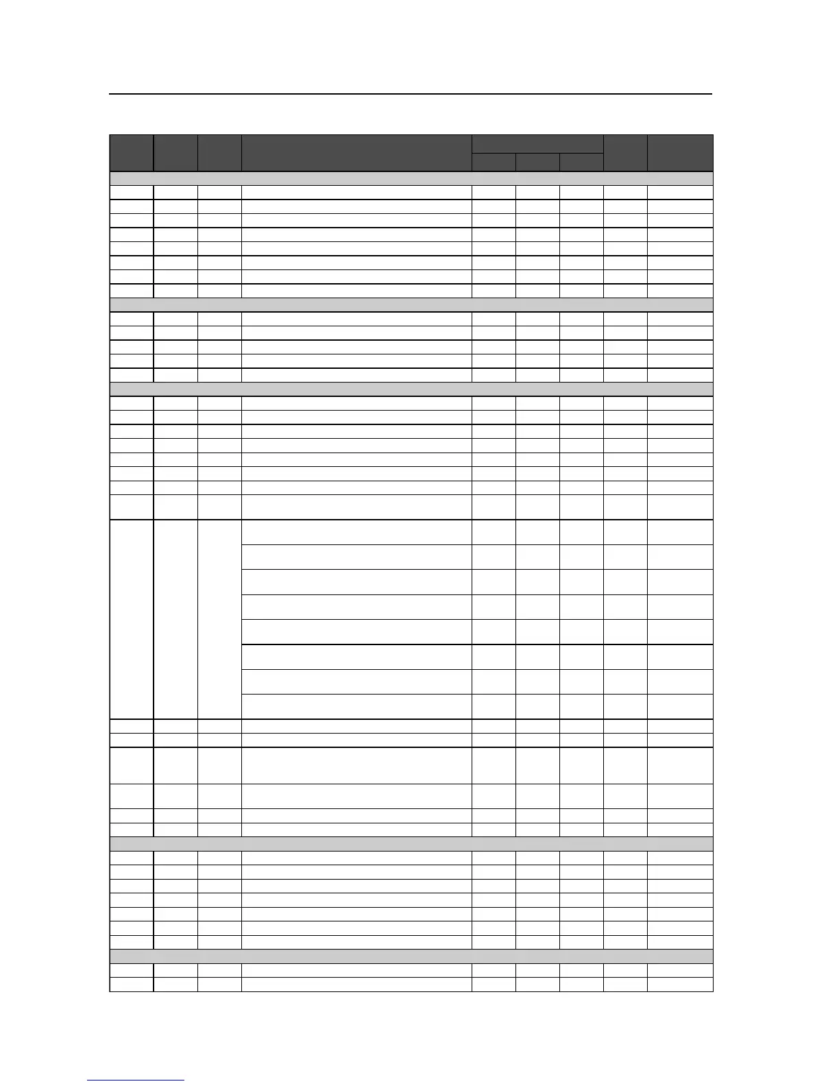 Page #198 background image