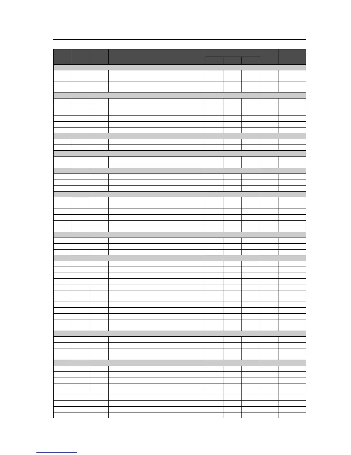Page #199 background image
