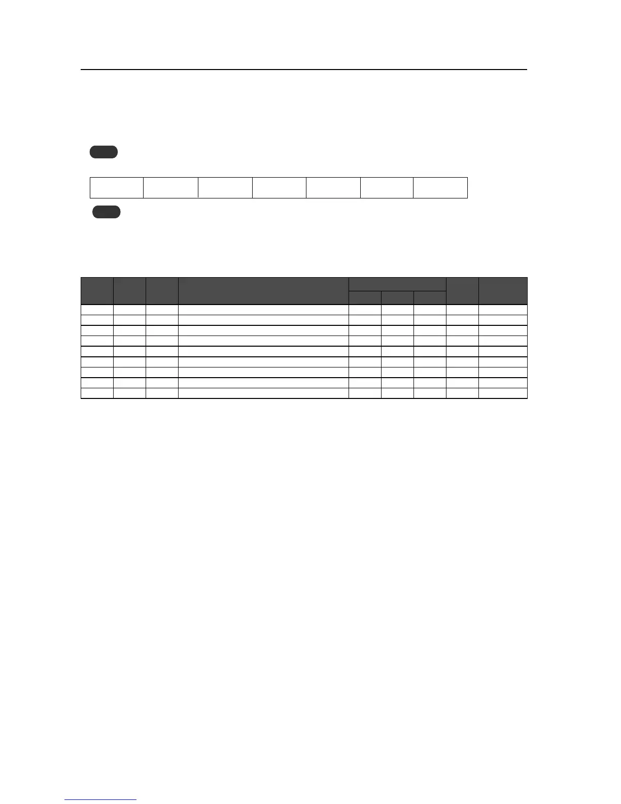 Page #202 background image