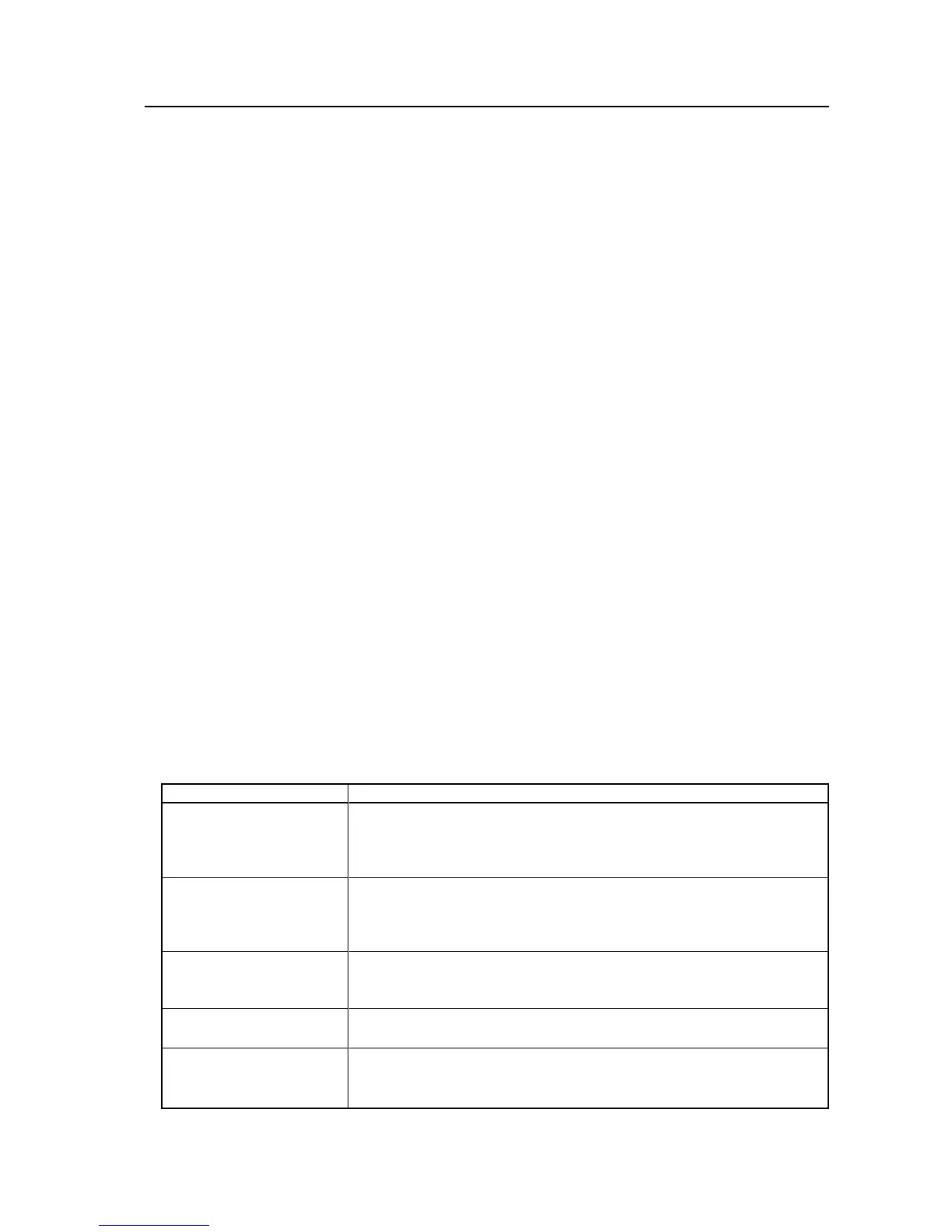 Page #213 background image