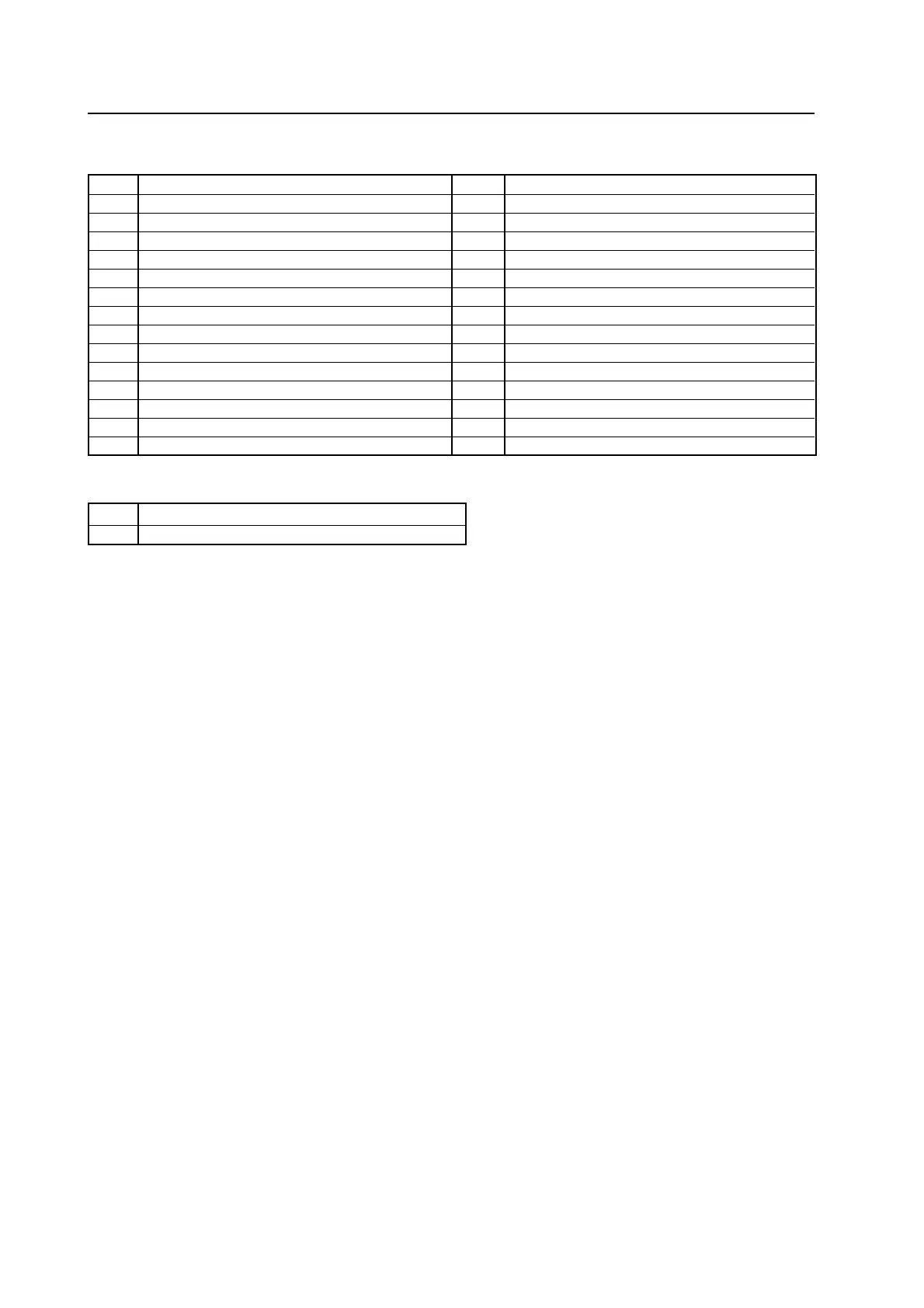 Page #21 background image