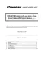 Preview: Reference Manual
