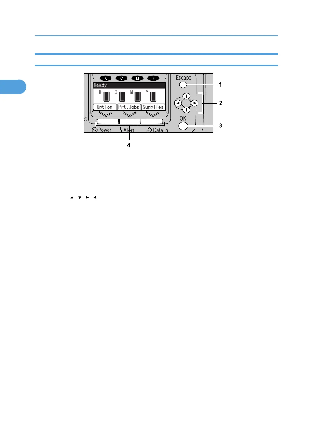 Page #22 background image