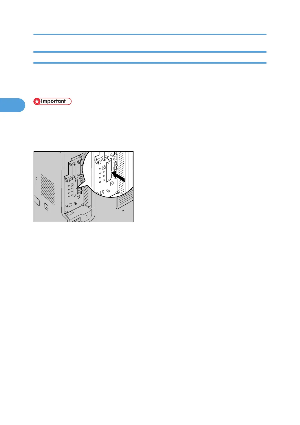 Page #28 background image