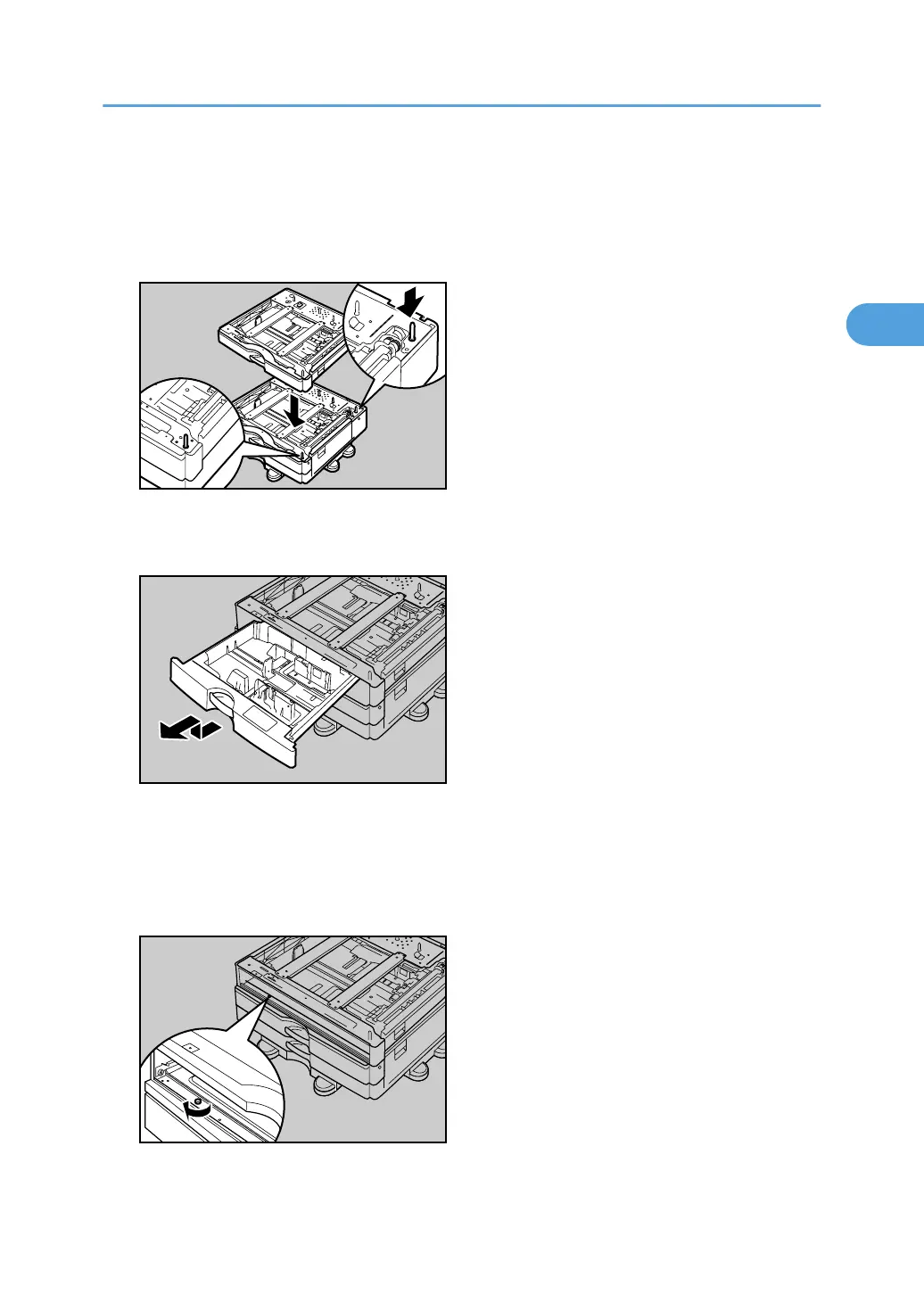 Page #31 background image