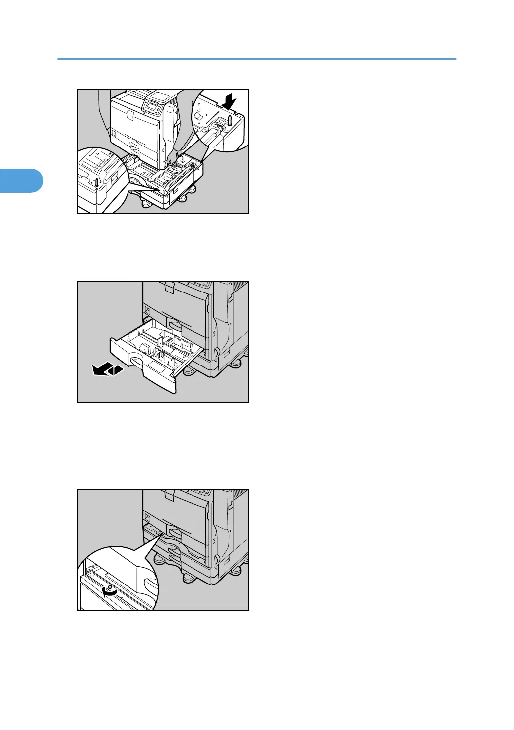 Page #34 background image
