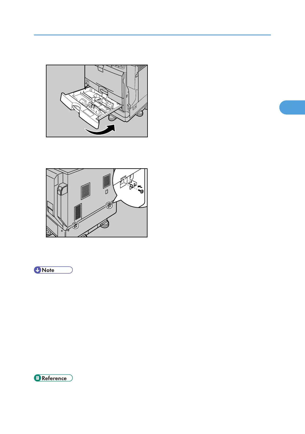 Page #35 background image