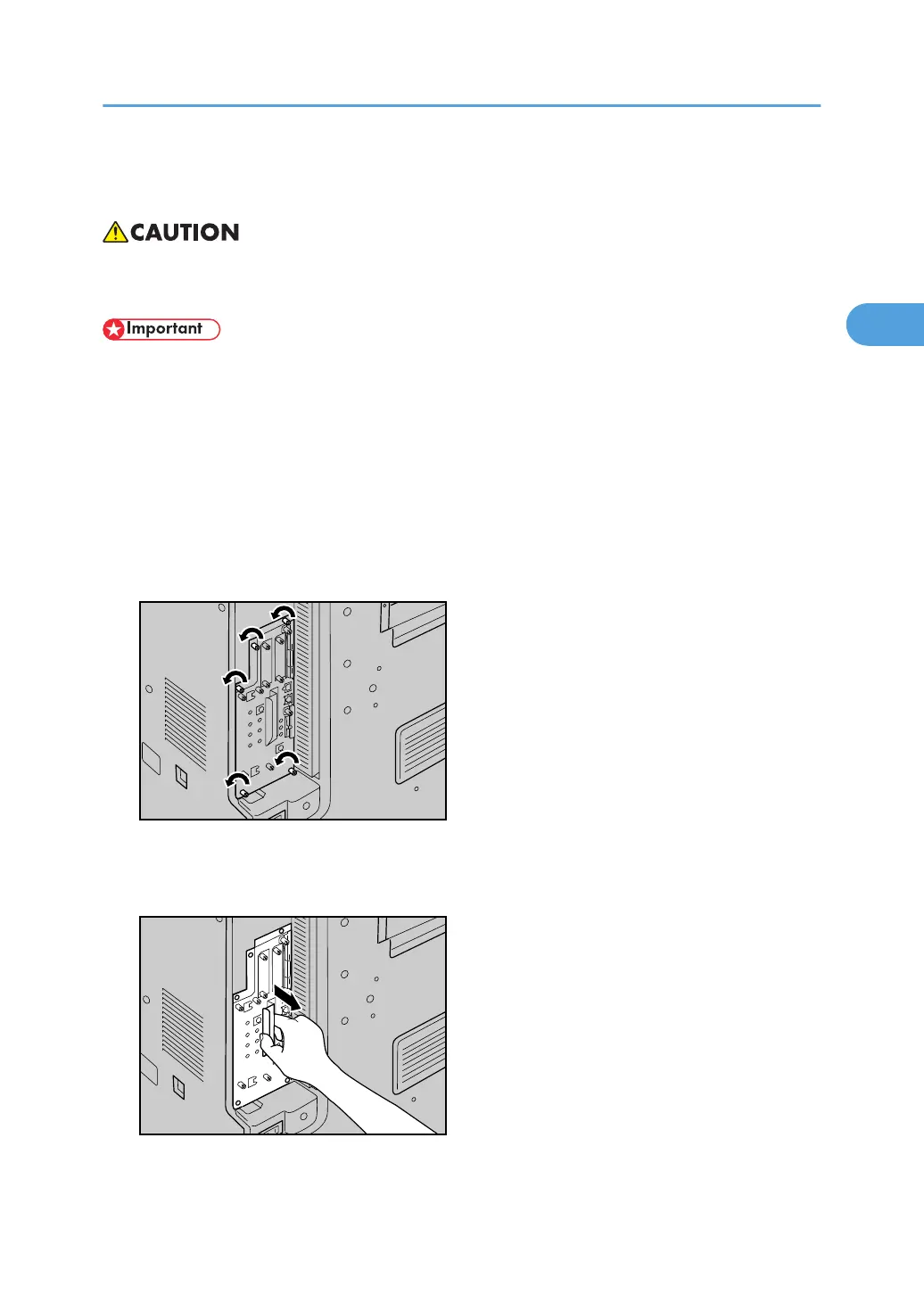 Page #37 background image