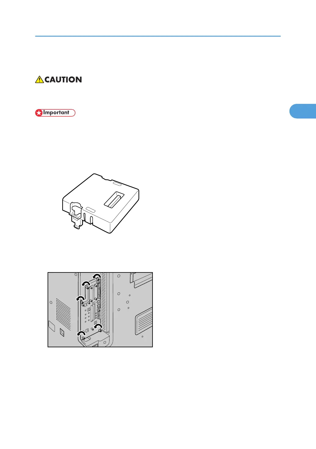 Page #41 background image