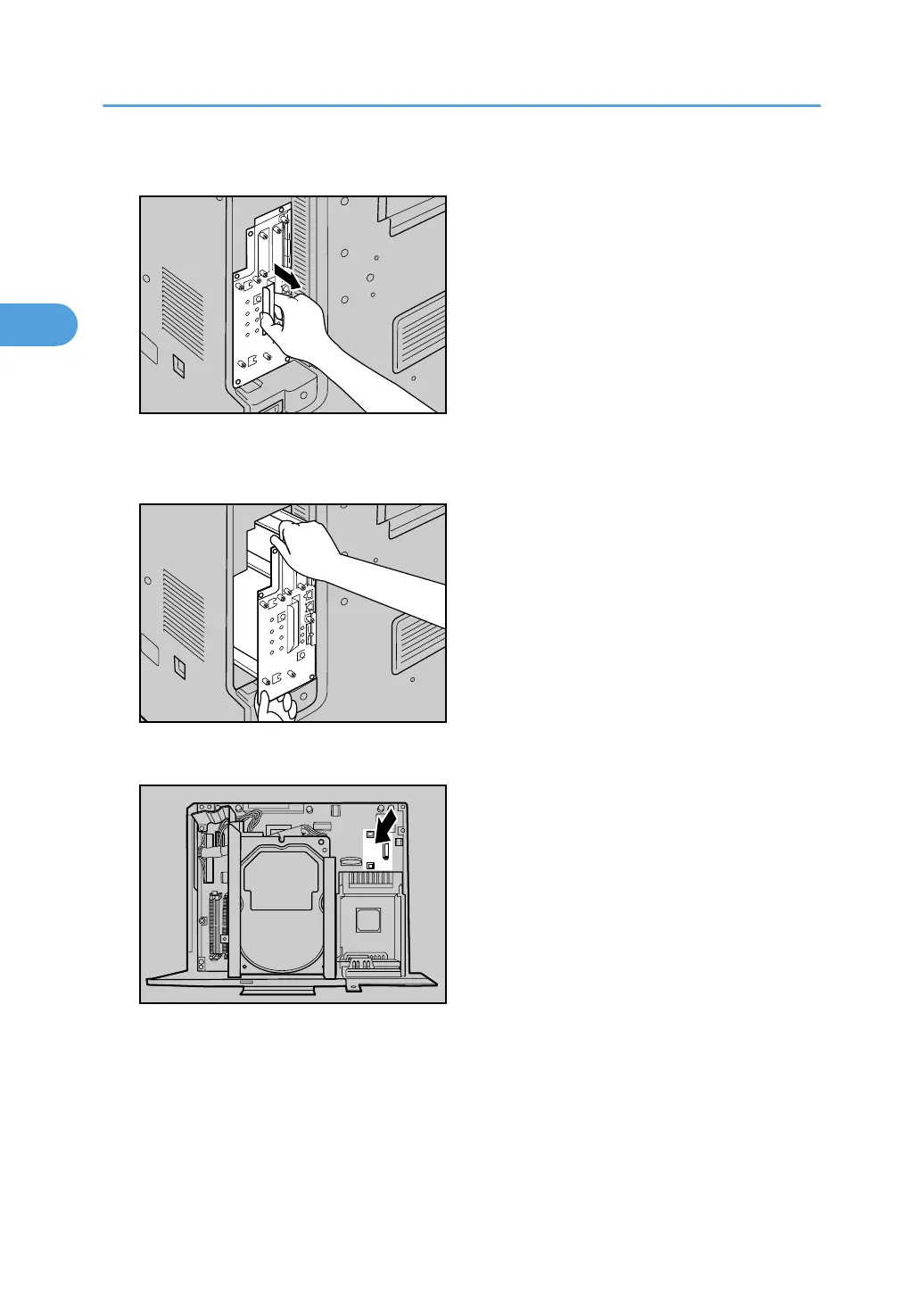 Page #42 background image