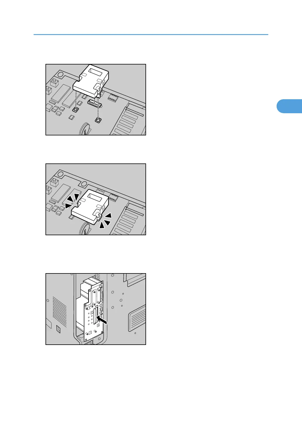 Page #43 background image