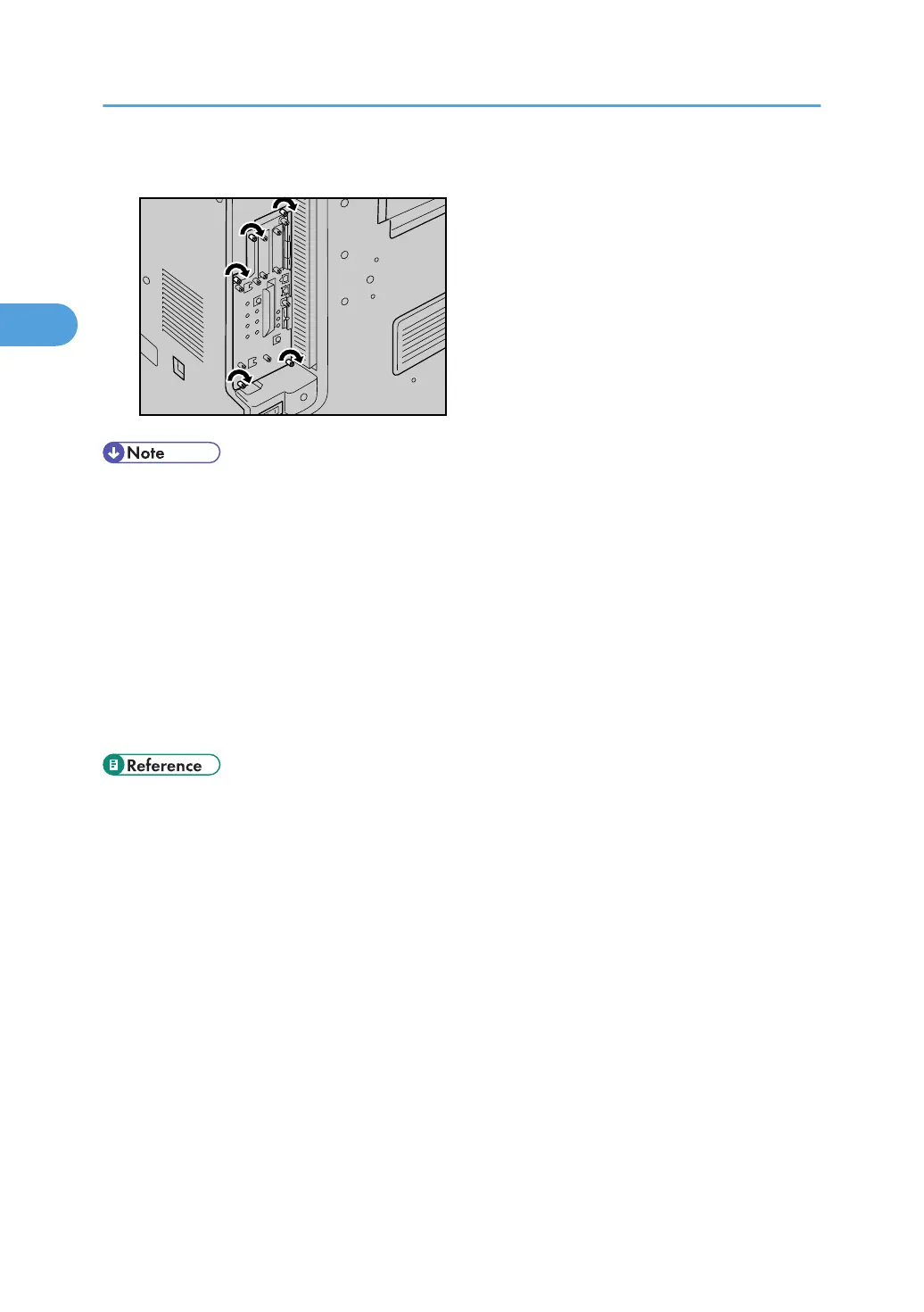 Page #44 background image