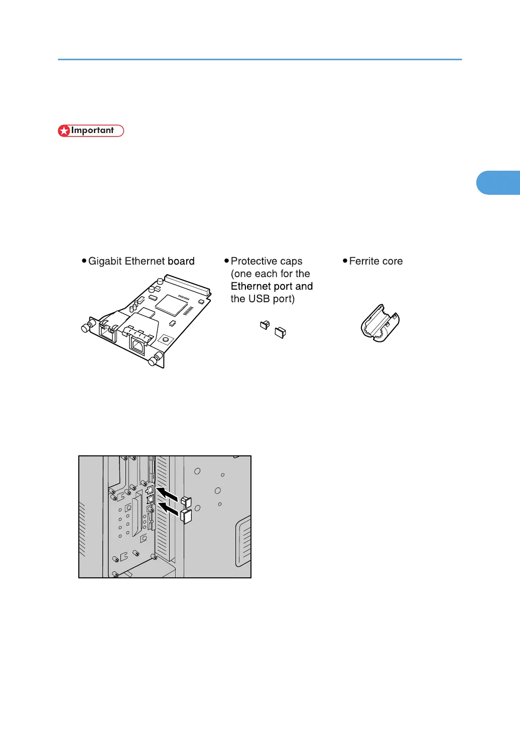 Page #45 background image