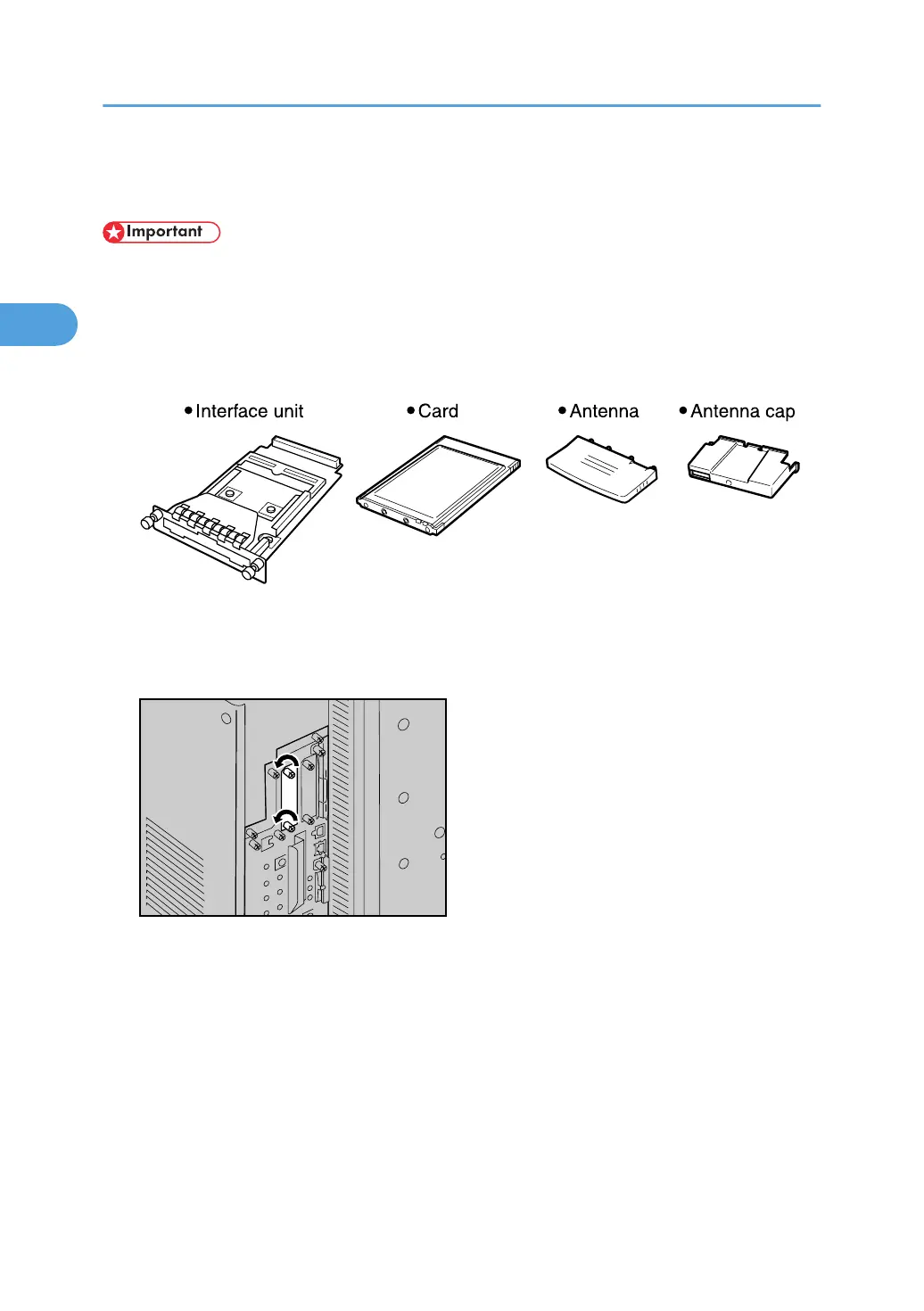 Page #48 background image