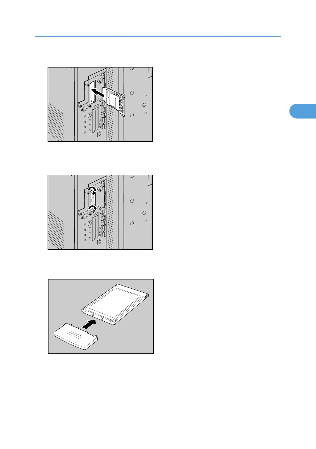 Page #49 background image