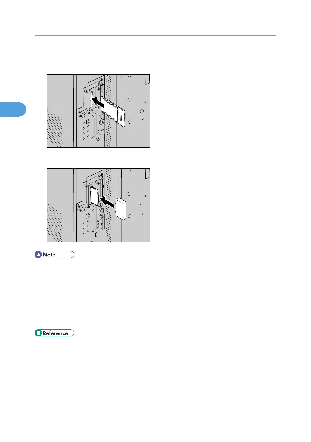 Page #50 background image