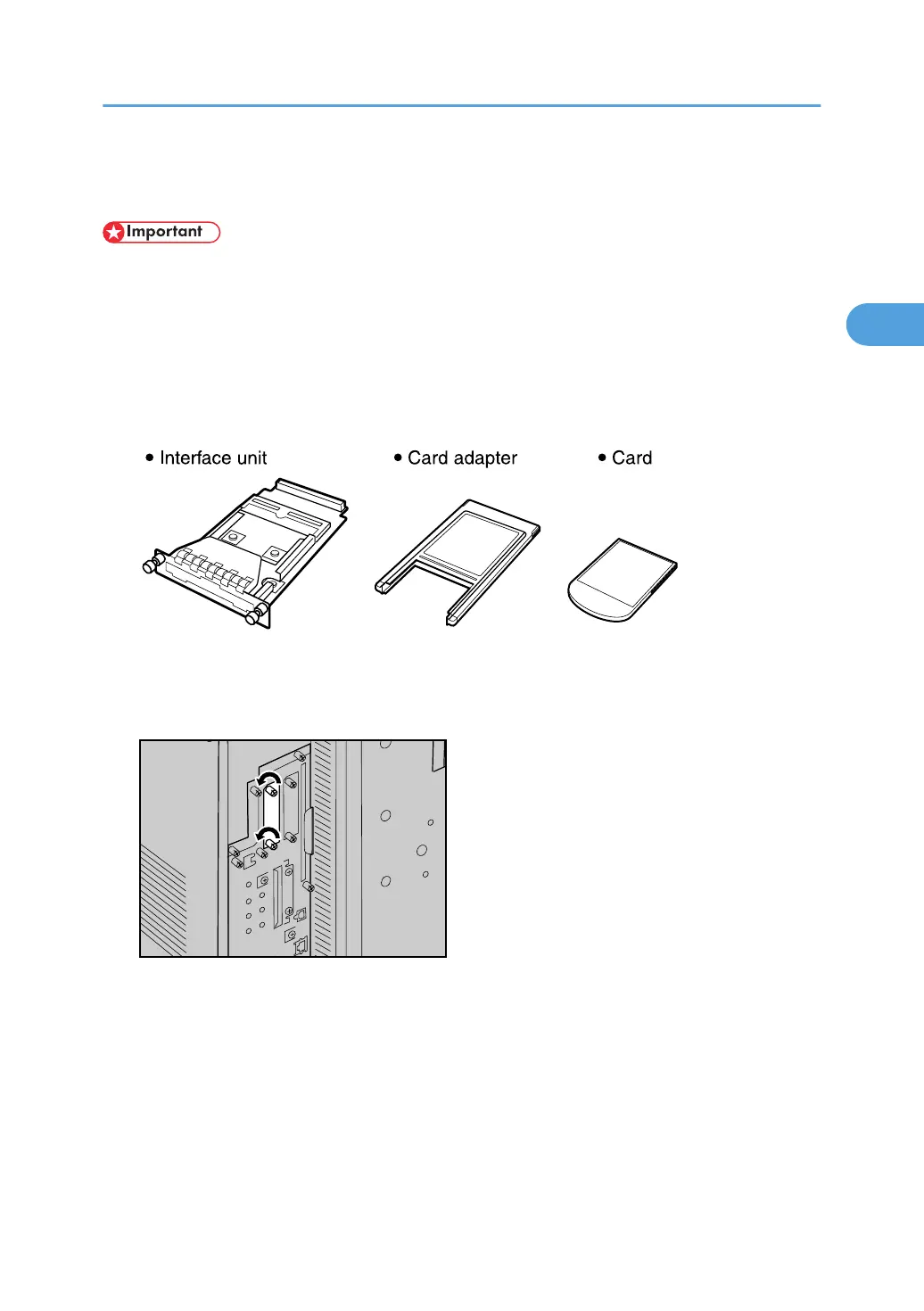 Page #51 background image