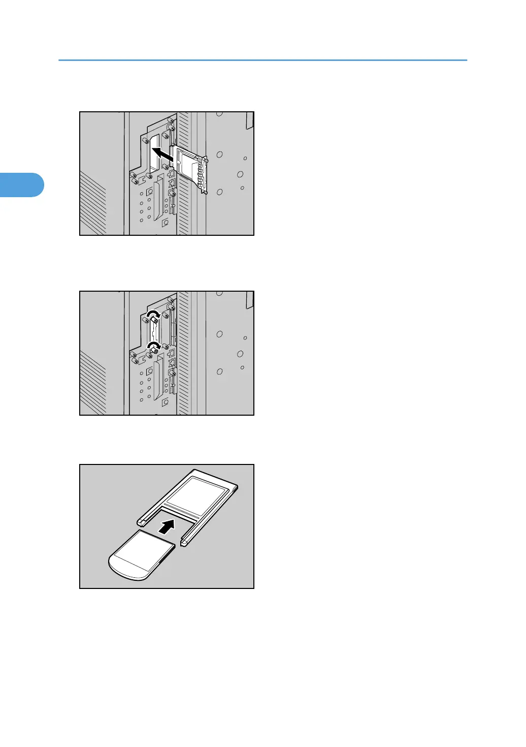 Page #52 background image