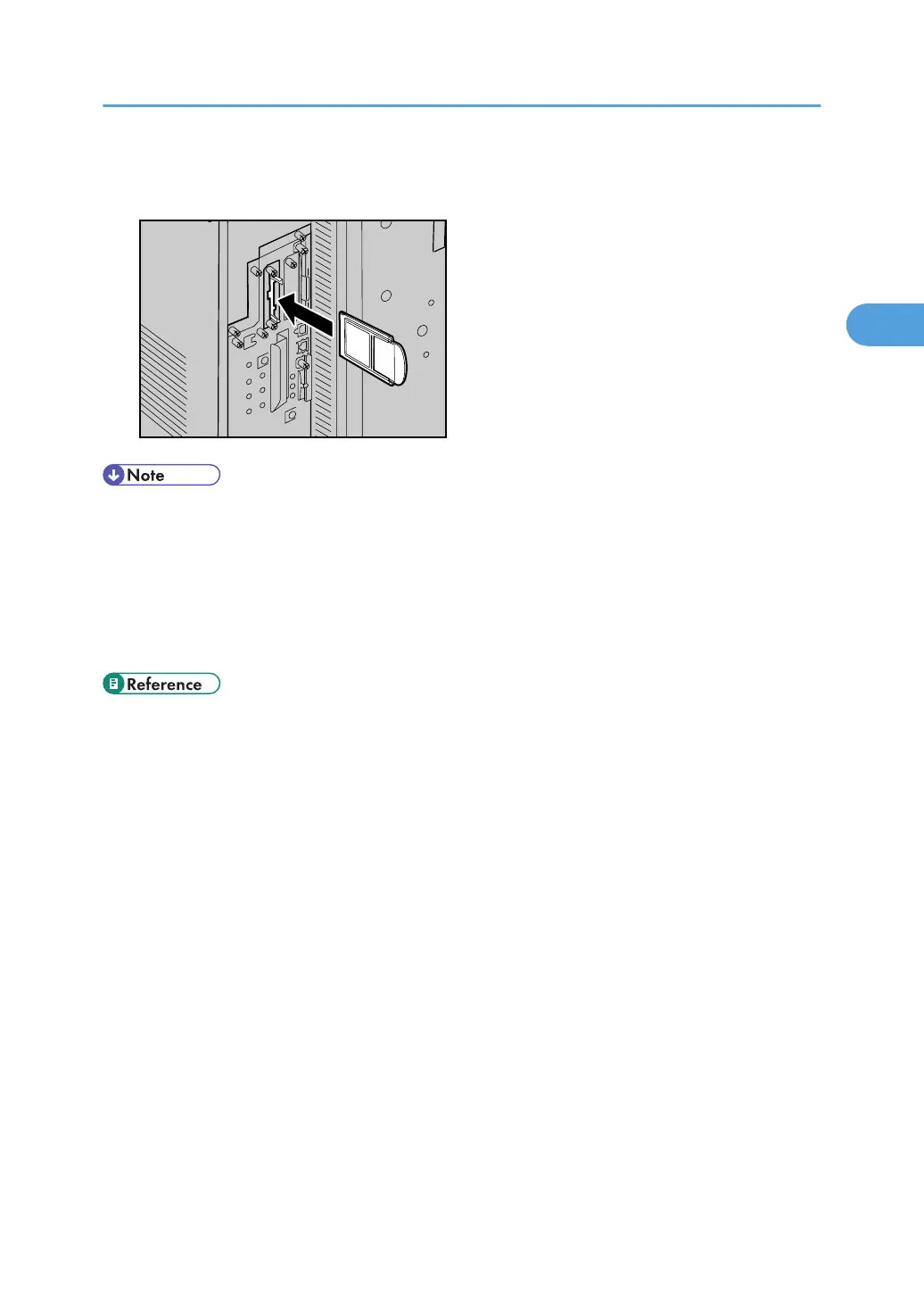 Page #53 background image